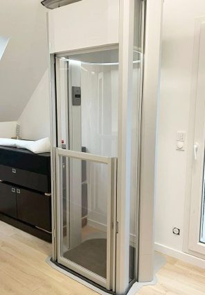 Kabinenlifte-schachtlos-1