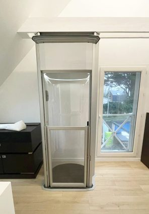 Kabinenlifte-schachtlos-2