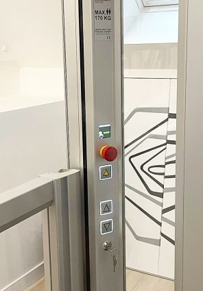 Kabinenlifte-schachtlos-3