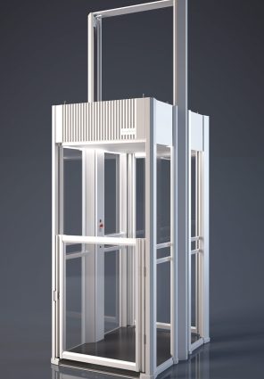 Kabinenlifte-schachtlos-4
